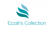 Ezzah's Collection