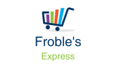 Frobles Express