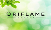 Oriflame