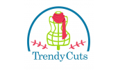 Trendy Cuts