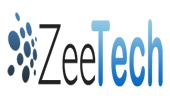 Zee Tech