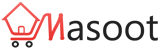 Masoot online Ecommerce solution with online Shopping Store